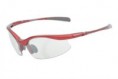 /album/oculos-de-sol/a2120-0703-vermelho-transparente-jpg/